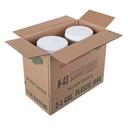 Conway Gluten Free Asian Sesame Ginger Dressing, 2 Gallon