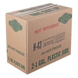 Product thumb gallery 3713561