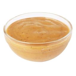 Product thumb gallery 3713564