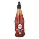 Savor Imports Gluten Free Sweet Chili Sauce, 23.7 Ounce -- 12 per case