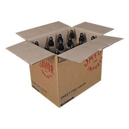 Product thumb gallery 4200680