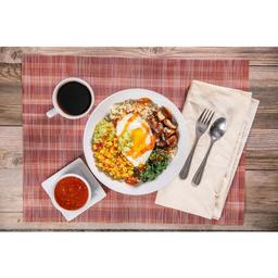 Product thumb gallery 4200689