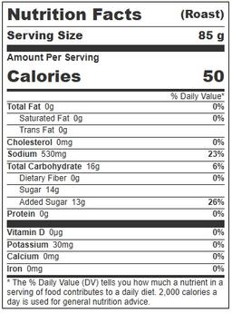 Product thumb gallery 4200692