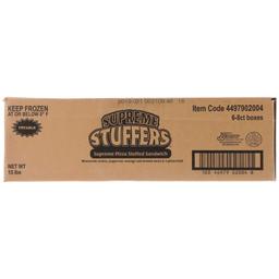 Product thumb gallery 1906407