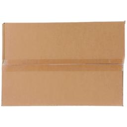 Product thumb gallery 1906410