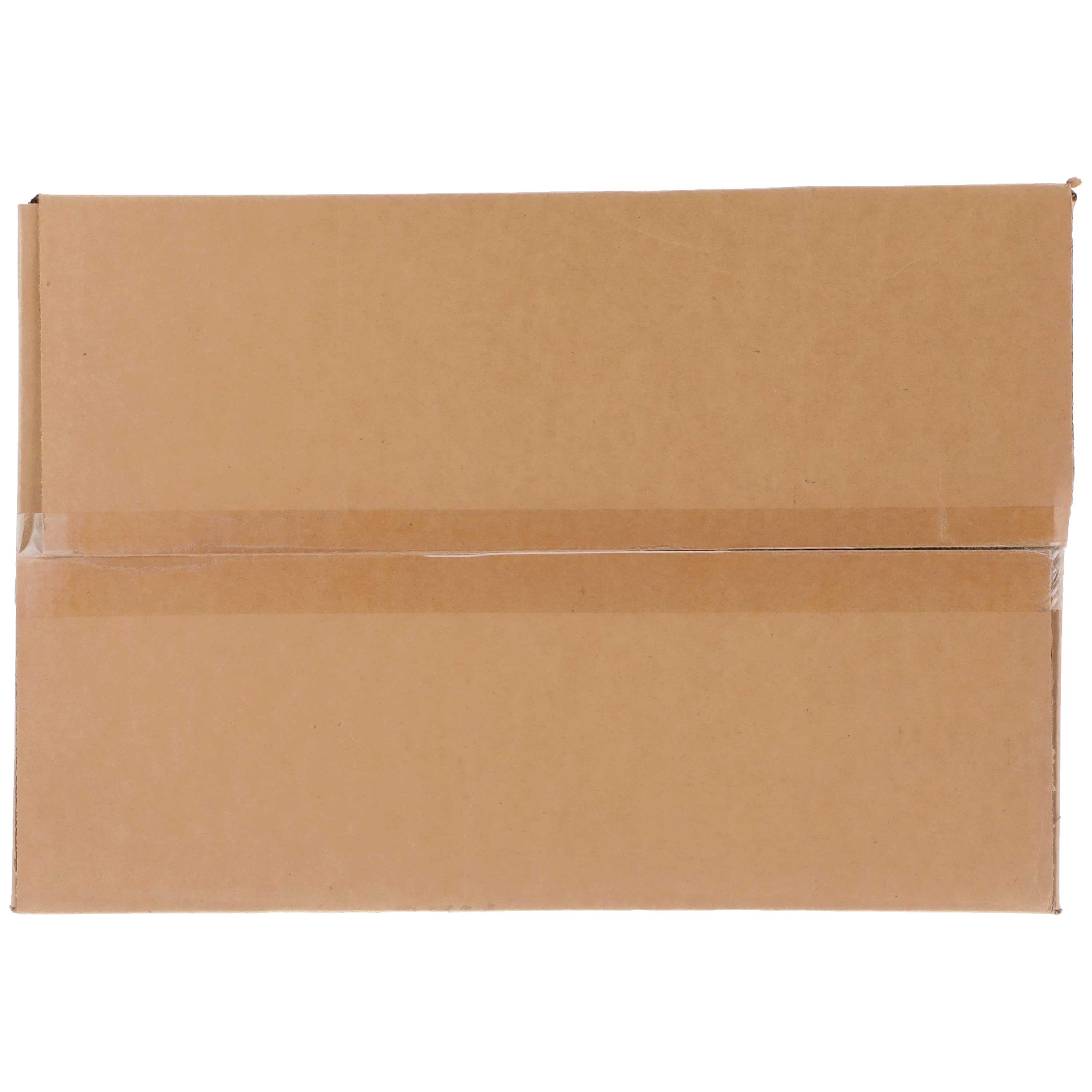 Product gallery 1906410