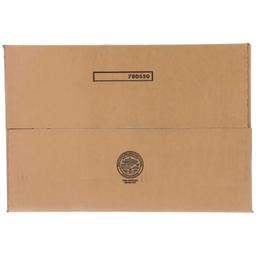 Product thumb gallery 1906413