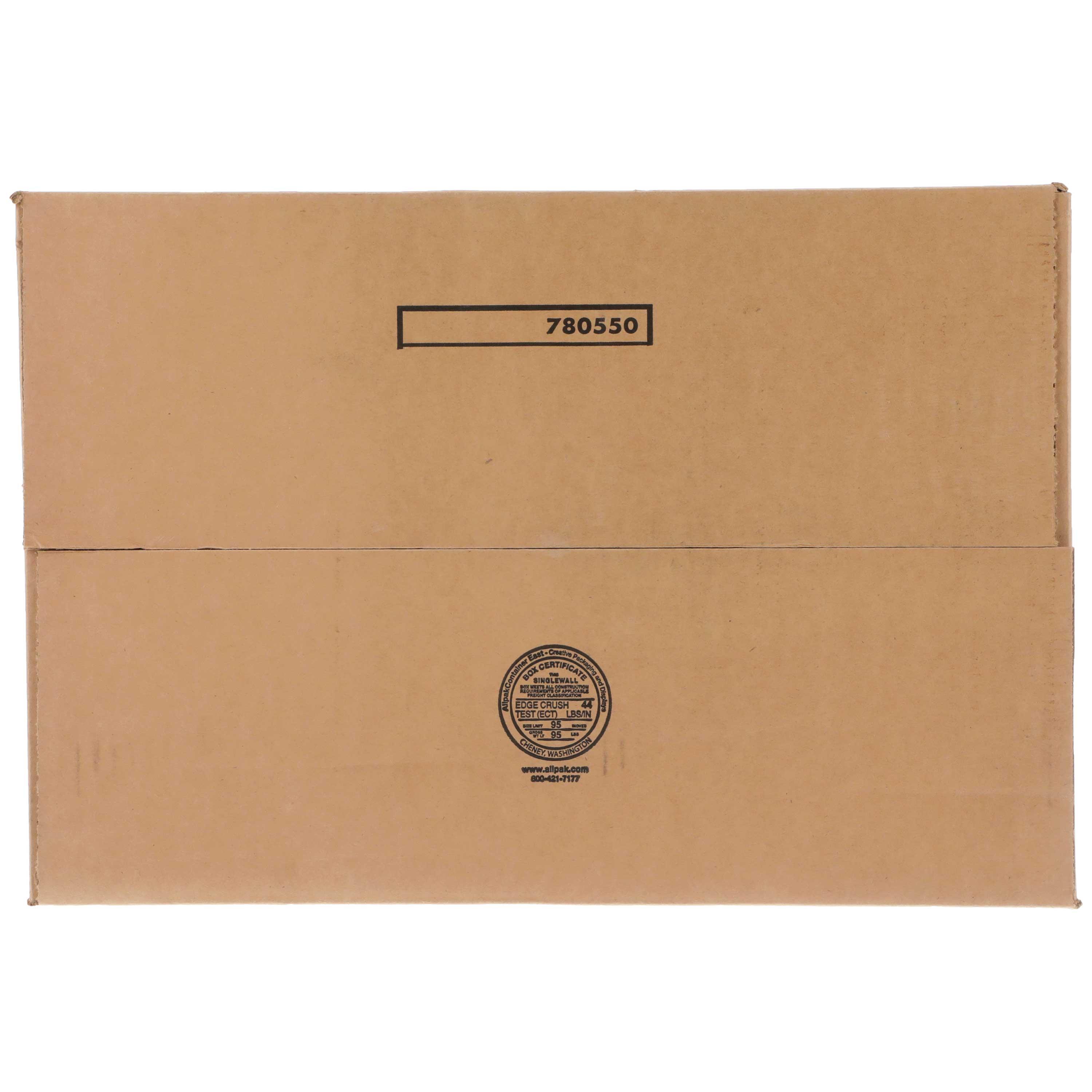 Product gallery 1906413