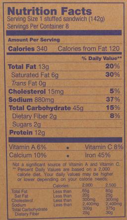 Product thumb gallery 1906416