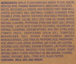 Product thumb gallery 1906419