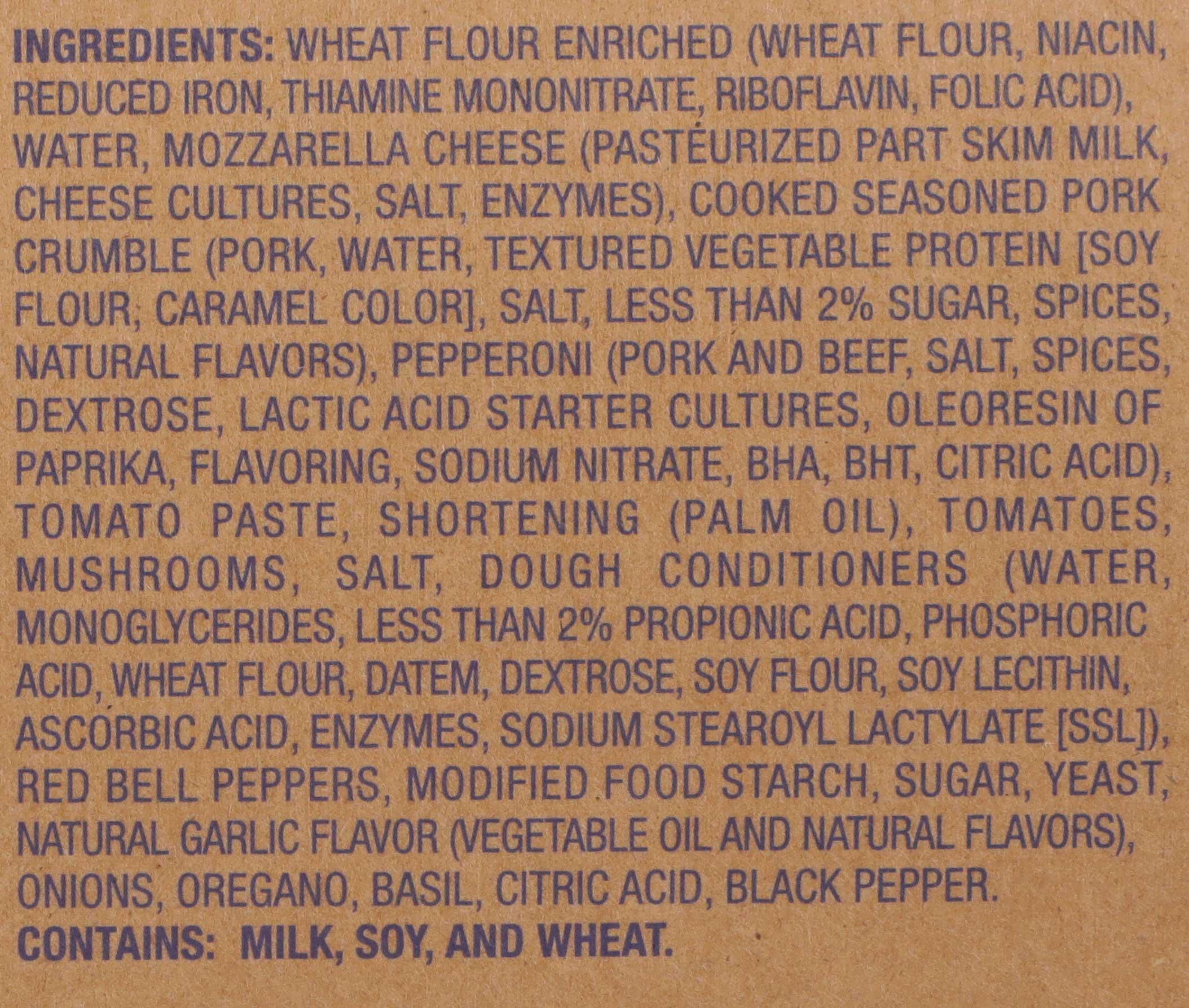 Product gallery 1906419