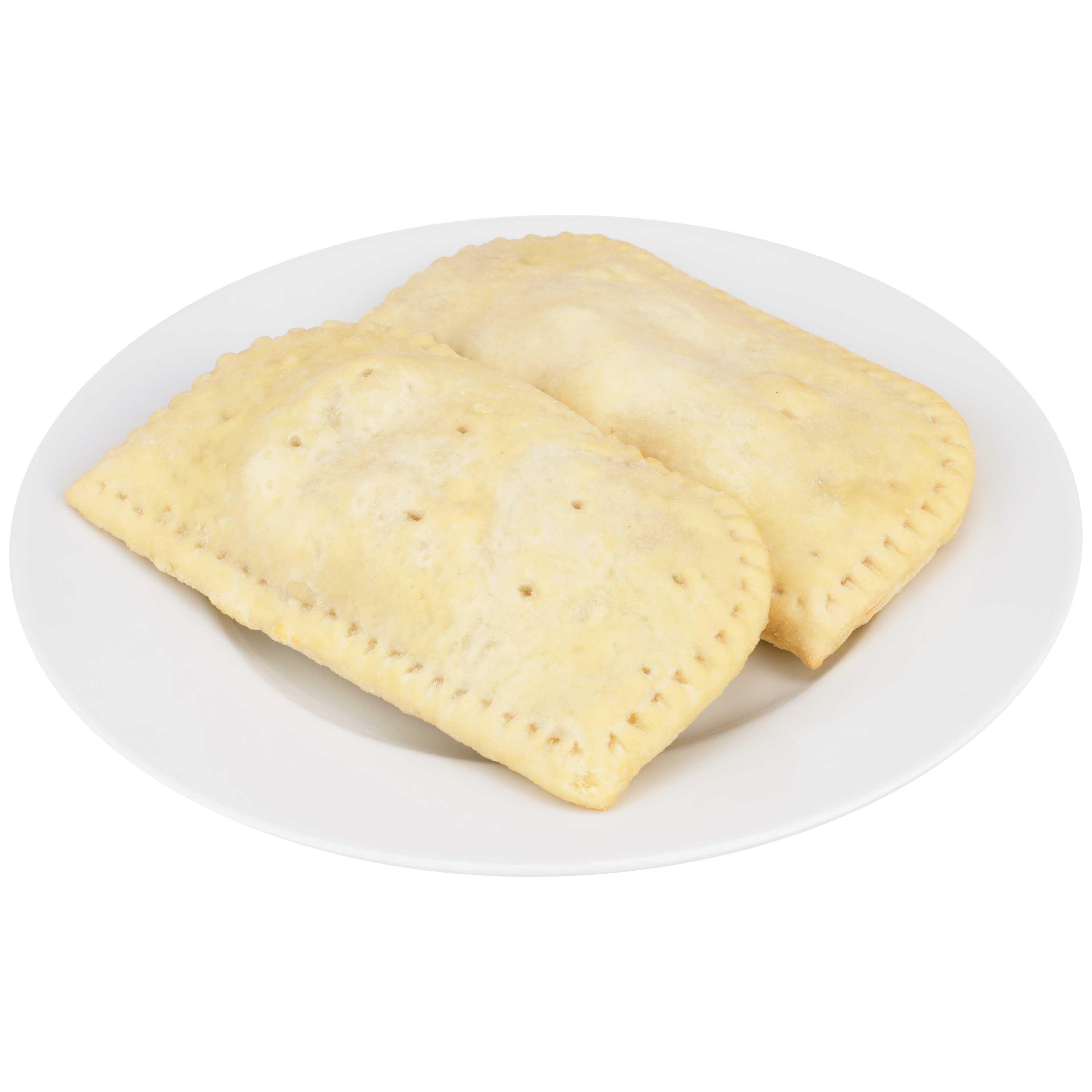 Product gallery 1906380