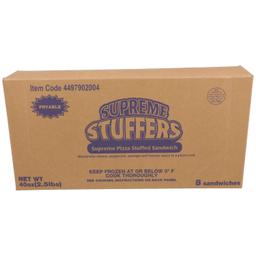 Product thumb gallery 1906386