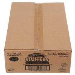 Product thumb gallery 1906398