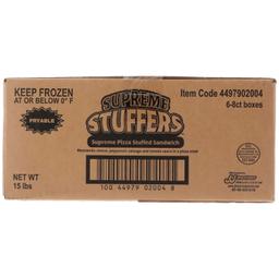 Product thumb gallery 1906404