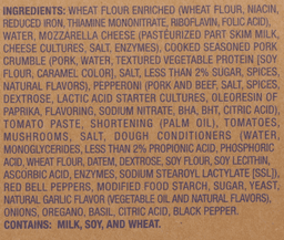 Product thumb gallery 2885126