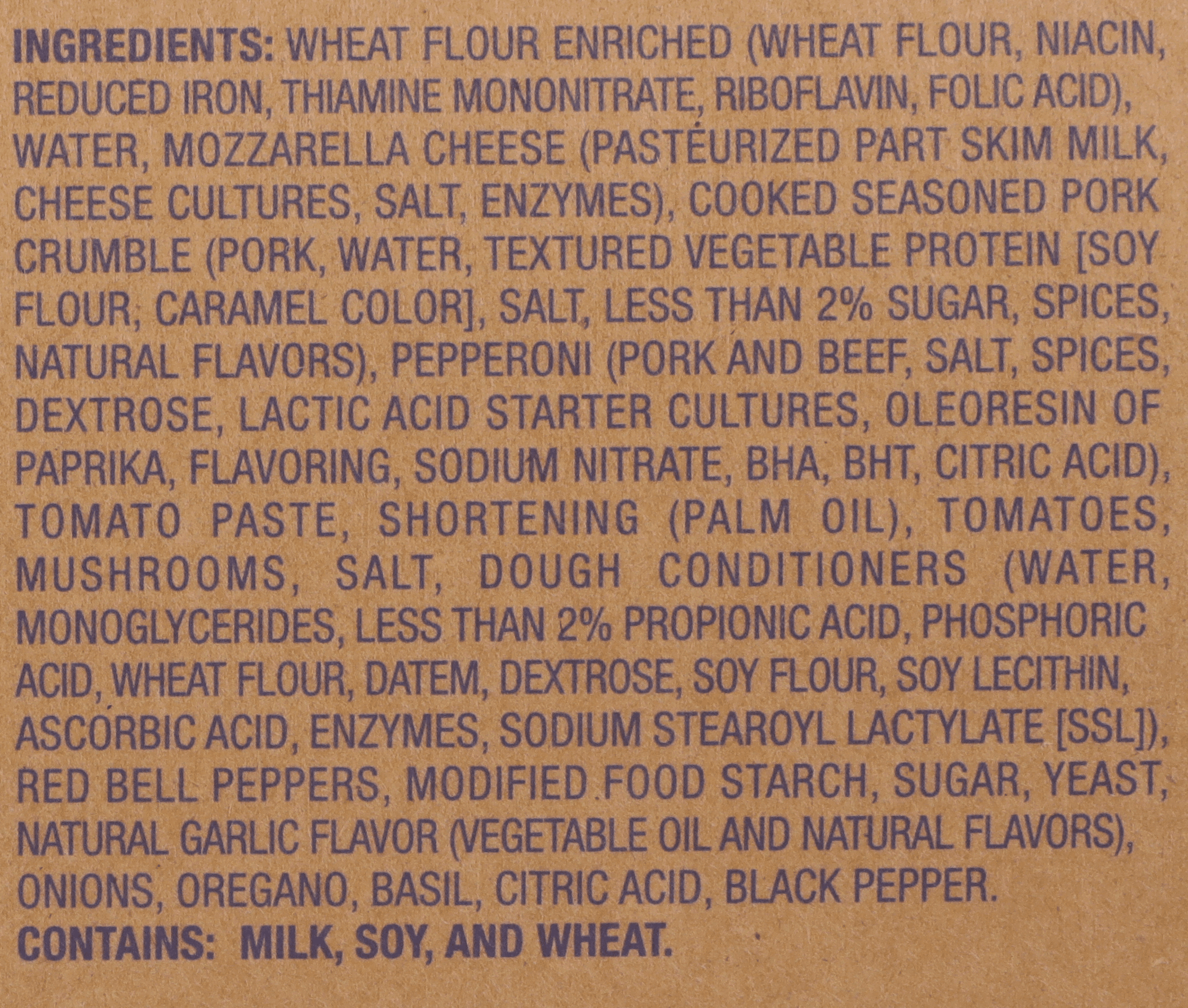 Product gallery 2885126