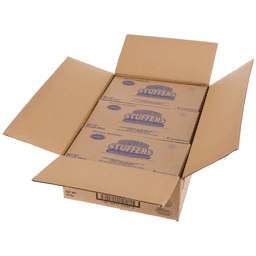 Product thumb gallery 2885129