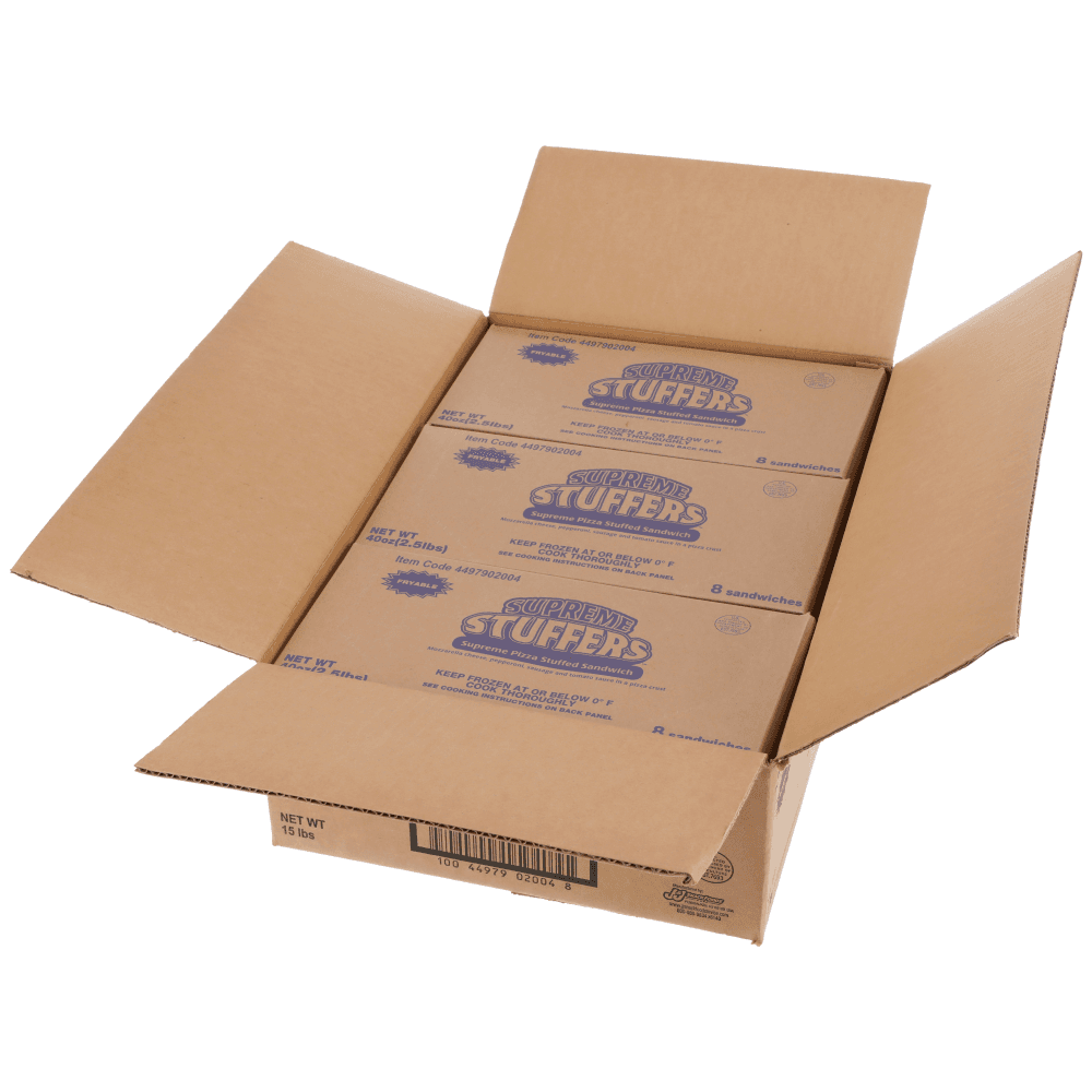 Product gallery 2885129