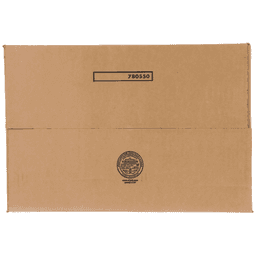 Product thumb gallery 2885132