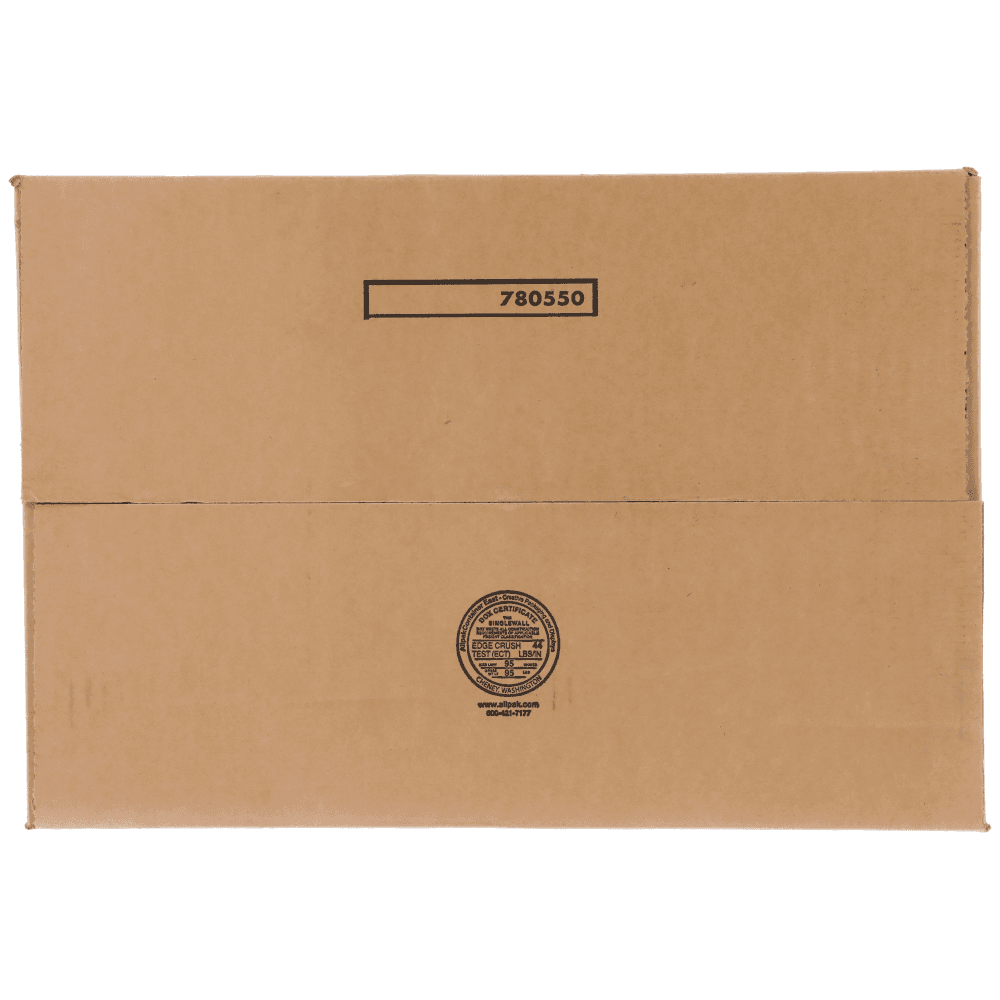 Product gallery 2885132