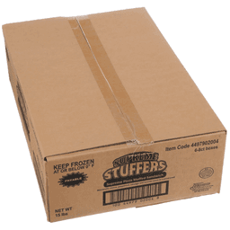 Product thumb gallery 2885135