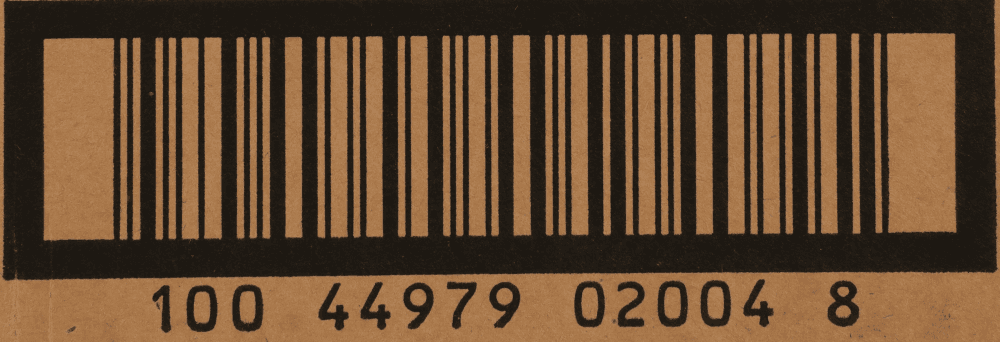 Product gallery 2885138