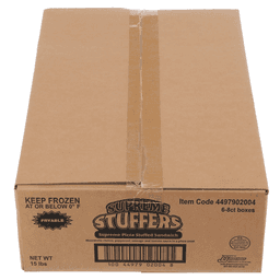 Product thumb gallery 2885141