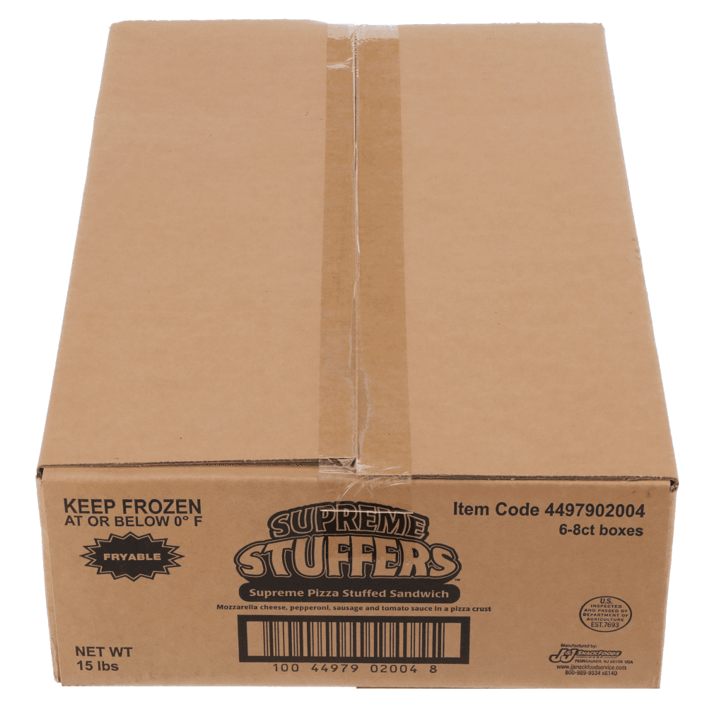 Product gallery 2885141