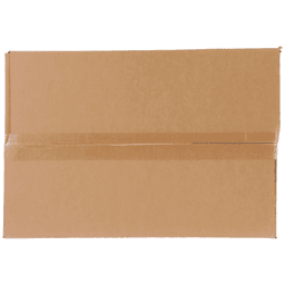 Product thumb gallery 2885099