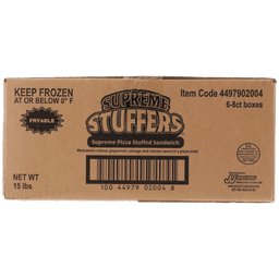 Product thumb gallery 2885117