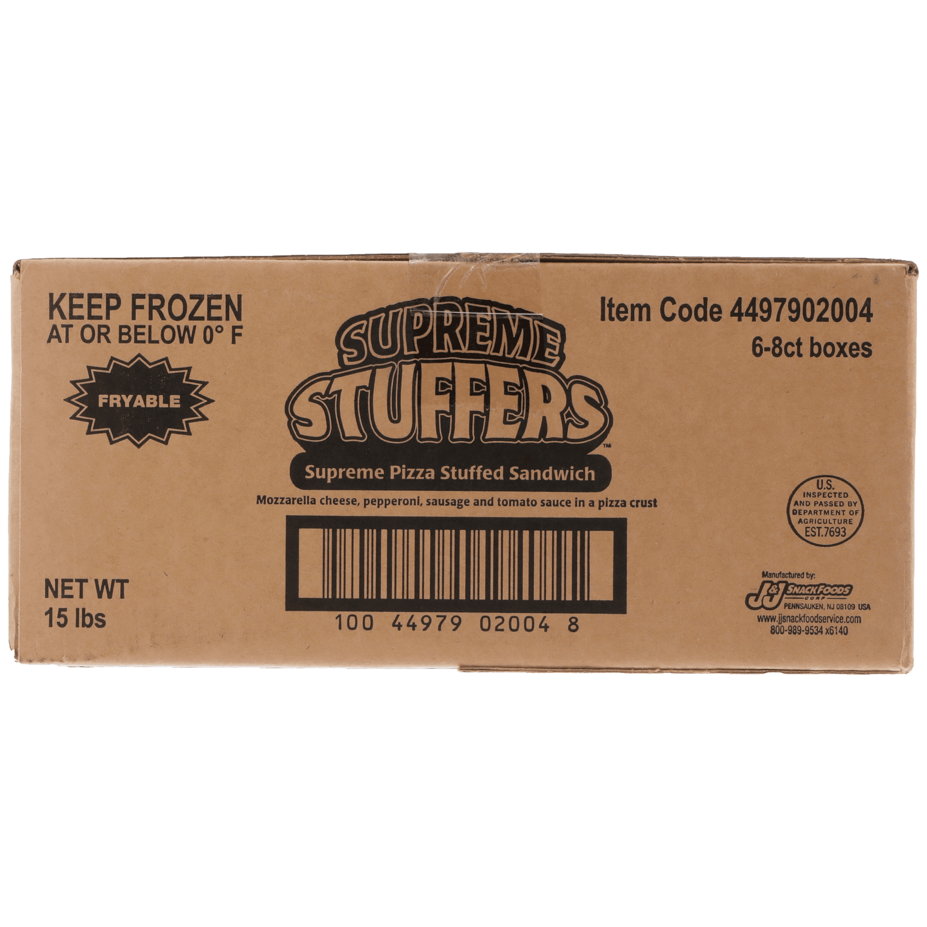 Product gallery 2885117