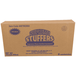 Product thumb gallery 2885120