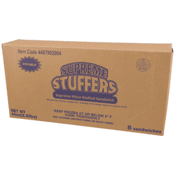 Product thumb gallery 2885123