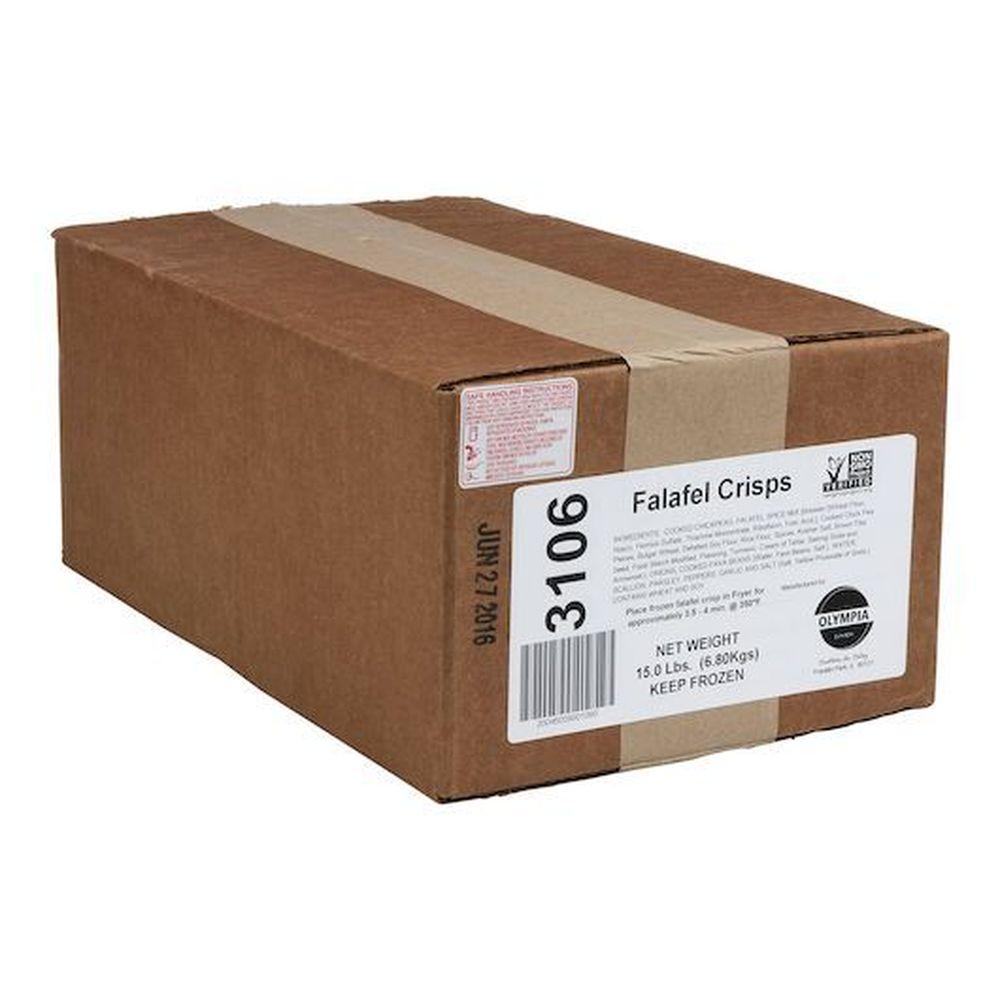 Product gallery 536329053