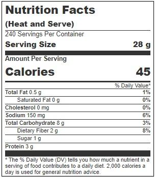 Product gallery 376066767