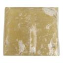 Olympia Foods Original Hummus, 5 Pound -- 3 per case