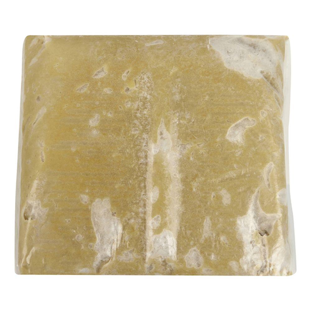 Product gallery 3142365