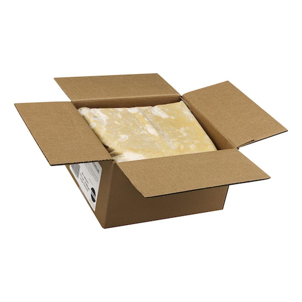 Product gallery 3142368