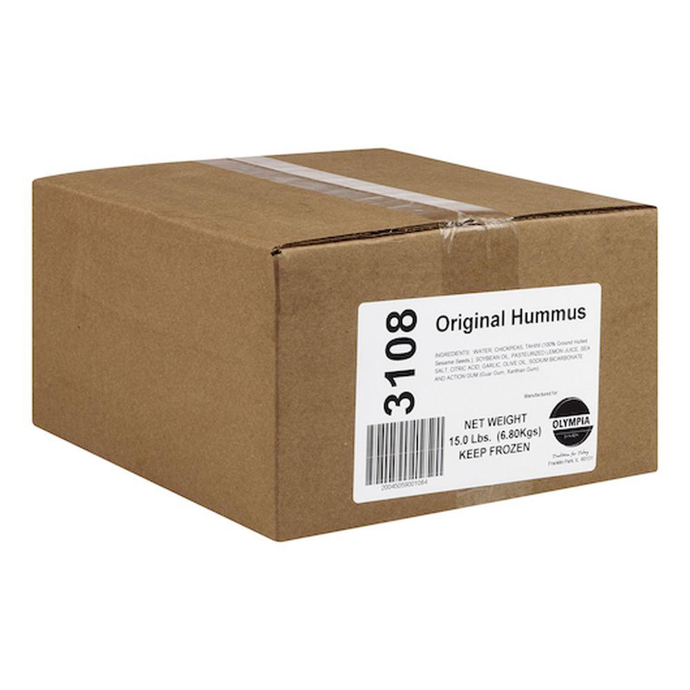 Product gallery 3142371