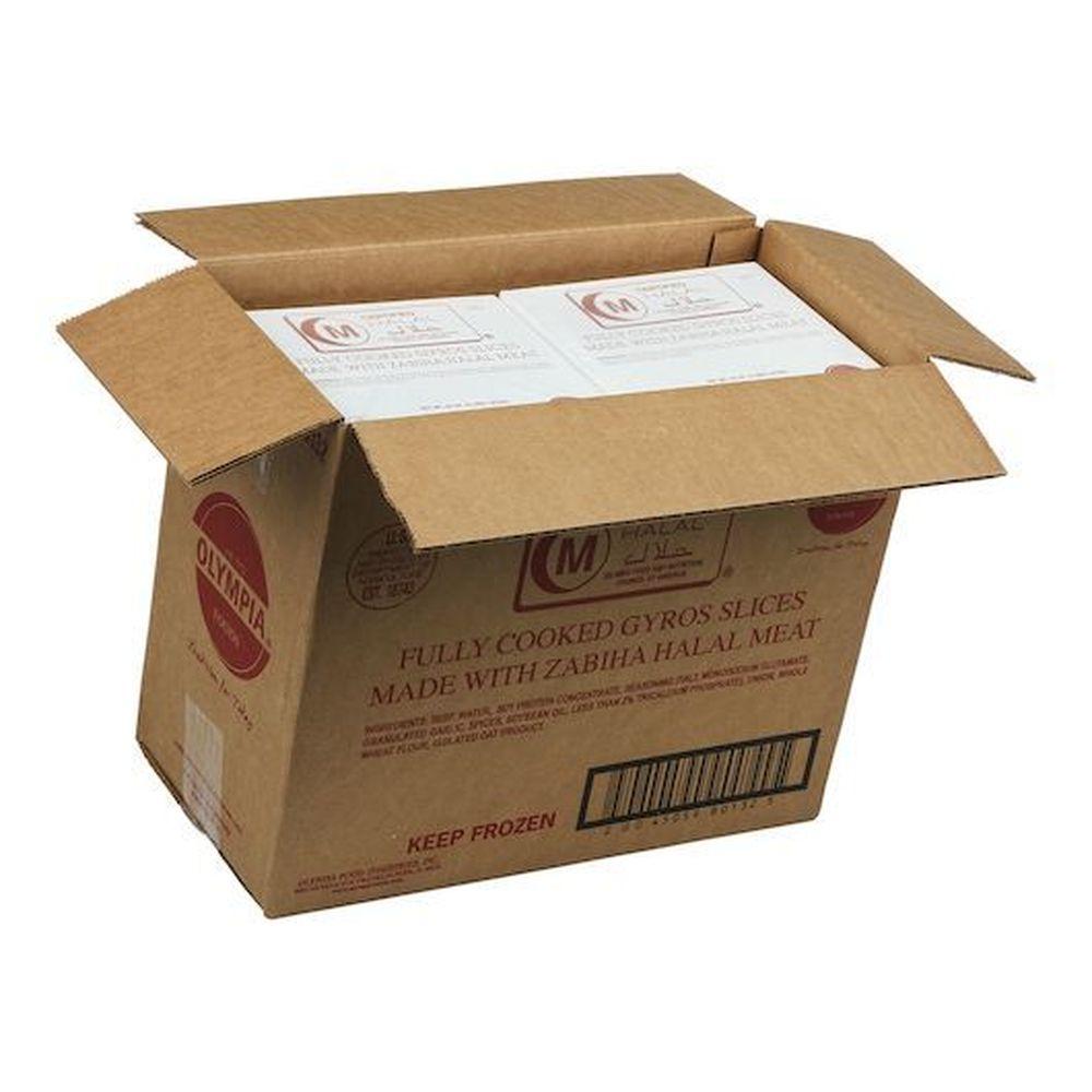 Product gallery 227032153