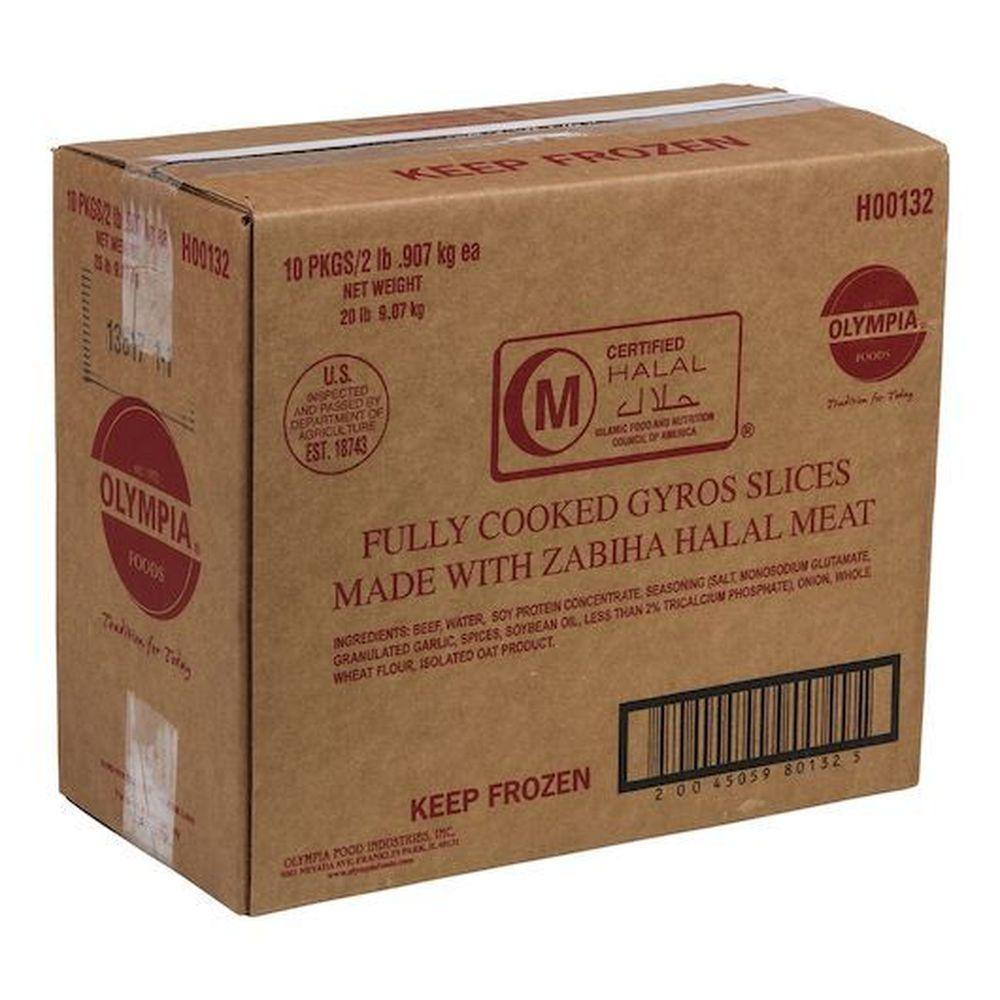 Product gallery 880845985