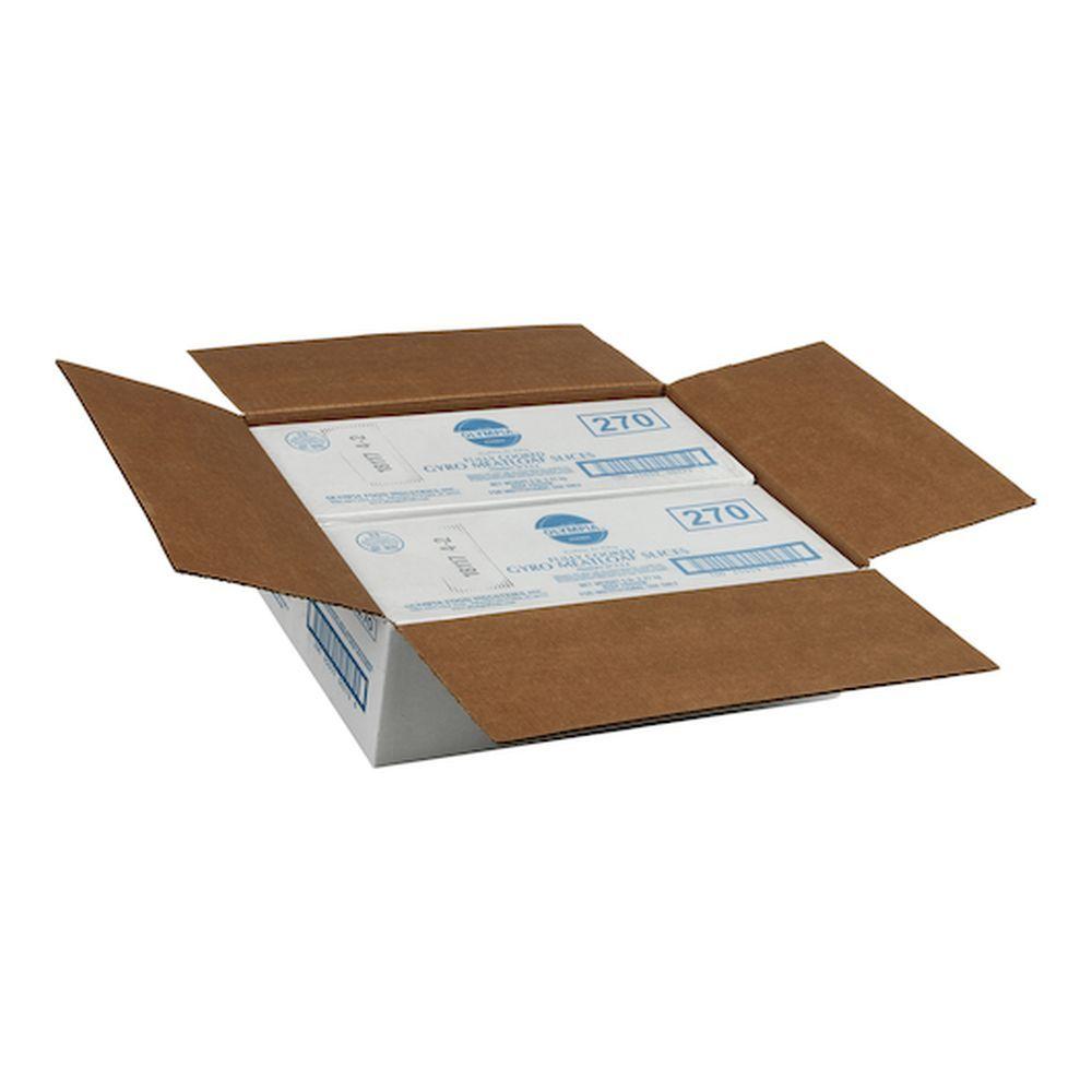 Product gallery 3008124