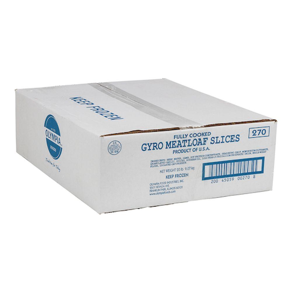 Product gallery 3008127