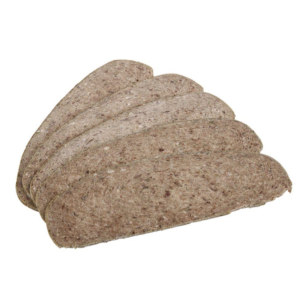 Product gallery 3008130