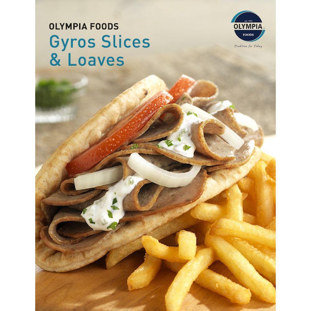 Product gallery 3008133