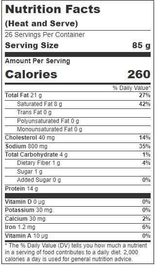 Product gallery 3011667