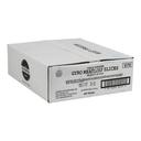 Olympia Foods Fully Cooked Gyro Meatloaf Slices, 5 Pound -- 4 per case