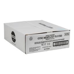 Product thumb gallery 3141996