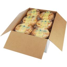 Product thumb gallery 3009867